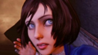 Bioshock Infinite: Complete Edition disponible desde el día 4 de noviembre