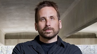 Lo nuevo del creador de BioShock será "altamente creativo e innovador"