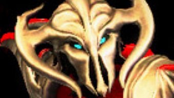 FX Interactive lanzará el juego de rol Dungeons en España