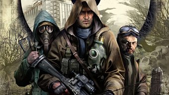 La desarrolladora de S.T.A.L.K.E.R. 2 hará "todo lo posible" para continuar en activo