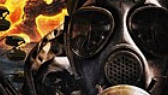 GSC desmiente que hayan vendido los derechos de S.T.A.L.K.E.R a Bethesda