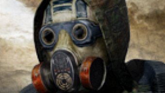 Union Studio surge de las cenizas de los desarrolladores de S.T.A.L.K.E.R. y trabajan en un shooter