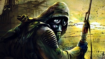 STALKER 2 buscará distribuidora en el E3 2018