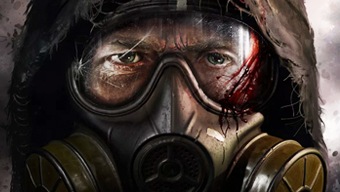 STALKER 2 usará Unreal Engine y habla sobre una posible exclusiva con Epic Games Store