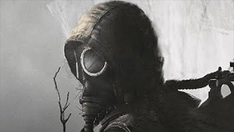 Detalles de STALKER 2 que confirma resolución 4K y Ray-tracing en PC y Xbox Series