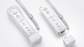 Nintendo violó una patente con la creación del Wiimote de Wii