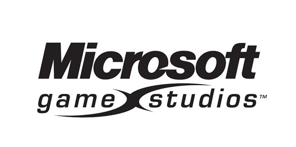 Microsoft Game Studios Vancouver se encuentra contratando para un shooter triple A