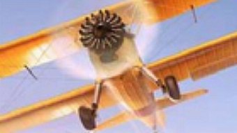 Microsoft Flight se lanzará gratuitamente en PC esta primavera