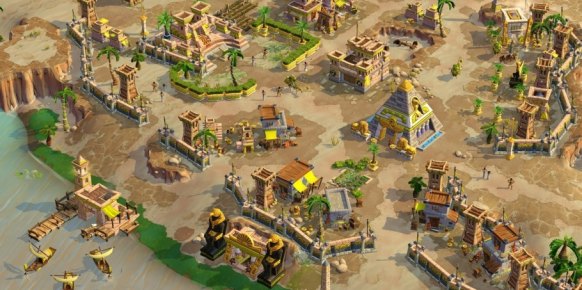 El nivel de dificultad una vez se ha alcanzado el nivel 20 (de un total de 40) se incrementa exponencialmente y supondrá todo un reto hasta para los veteranos.