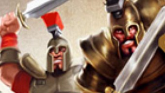 Age of Empires Online: Impresiones jugables Beta