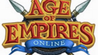 Age of Empires Online es el salto de la saga al universo on-line