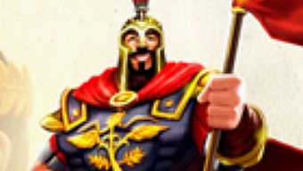 El nuevo Age of Empires entra en su fase de beta cerrada
