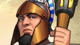 Age of Empires Online estará disponible el 16 de agosto en caja y vía digital