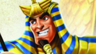 Age of Empires anuncia su Season Pass on-line