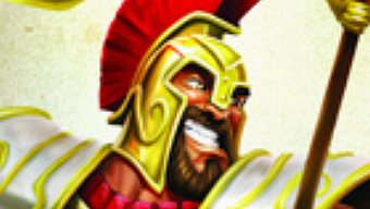 Cierra Age of Empires Online