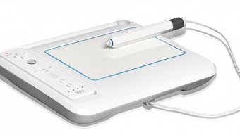 El principal responsable de UDraw no está disgustado por la aparición de Wii U