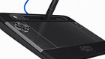 Las bajas ventas de uDraw provocan despidos