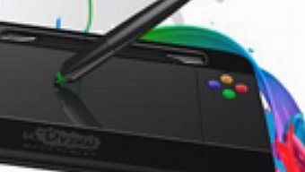 El fracaso de uDraw investigado por una firma de abogados