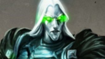 Might & Magic Heroes VI: Primer contacto