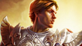 Might & Magic Heroes VI: Avance