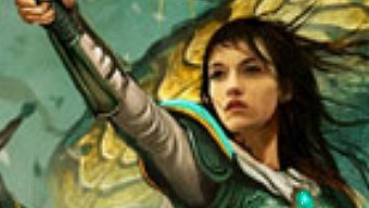 Might & Magic Heroes VI: Impresiones jugables Beta