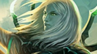 Detallada la edición para coleccionistas de Might and Magic Heroes VI