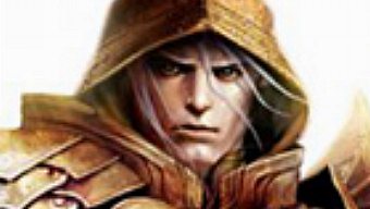 Concurso: 15 accesos a la Beta de Might & Magic: Heroes VI [Resultados]