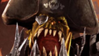 Warhammer 40,000 Retribution: Avance