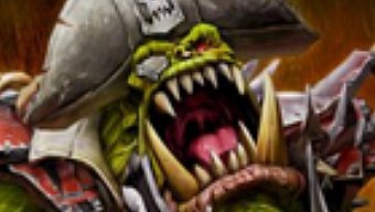 Warhammer 40,000 Retribution: Impresiones multijugador