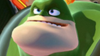 Ratchet & Clank Todos para Uno: Impresiones jugables