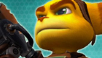 Insomniac Games presenta en la GamesCom: Ratchet & Clank: All 4 One