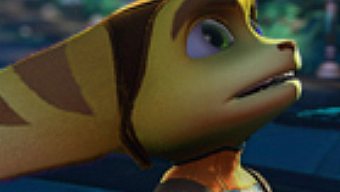 La accesibilidad es el elemento más importante para Insomniac en un juego