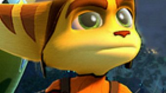 Ratchet & Clank: All 4 One llegará a Europa en octubre