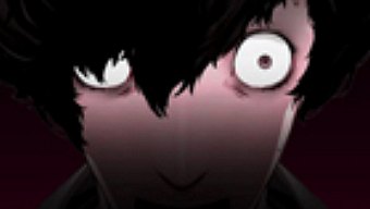 Catherine: Primer contacto