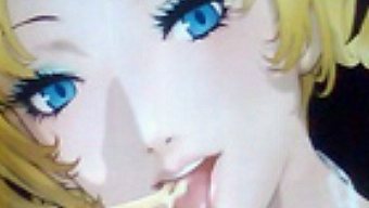 El equipo de Persona trabaja en un nuevo videojuego para PS3 y Xbox 360