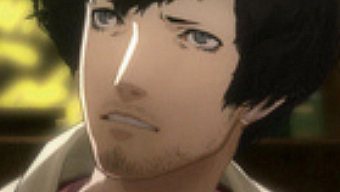 Lo nuevo de los creadores de Persona ya tiene fecha de lanzamiento en Japón