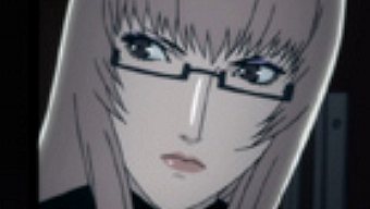 La demo de Catherine estará disponible en el Store y Bazar estadounidenses el día 12 de julio