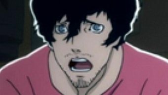 Catherine se convierte en el mayor lanzamiento en la historia de Atlus