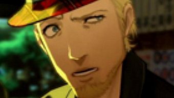 El creador de Gears of War "aplaude" a Atlus por crear Catherine