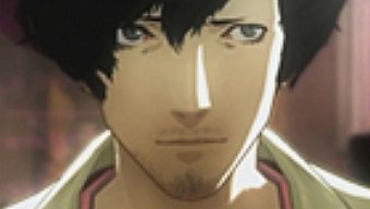 Catherine retrasa su lanzamiento europeo