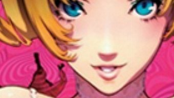 Catherine se lanzará en nuestro continente el 10 de febrero