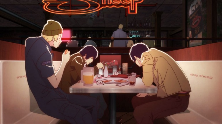 Catherine ha sido registrado en PC