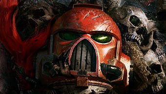 ¿El mejor Dawn of War hasta la fecha?