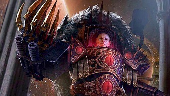 PETA reclama a Warhammer que deje de usar pieles en sus personajes