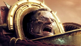 Relic Entertainment: "Vemos a Creative Assembly como a un hermano mayor"