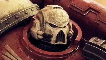 Ya se han disputado casi 1,5 millones de partidas en Dawn of War 3