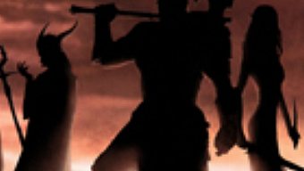 Los creadores de Neverwinter "aspiran" a crear un Dragon Age cooperativo