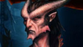 Neverwinter se retrasa hasta 2012