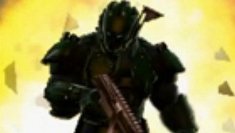 Ruffian corrige los errores del contenido descargable Toy Box para Crackdown 2
