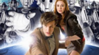 Doctor Who llegará también a Wii y Nintendo DS